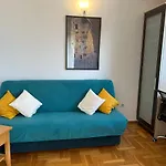 Wonder Apartments