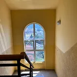 Wonder Apartments