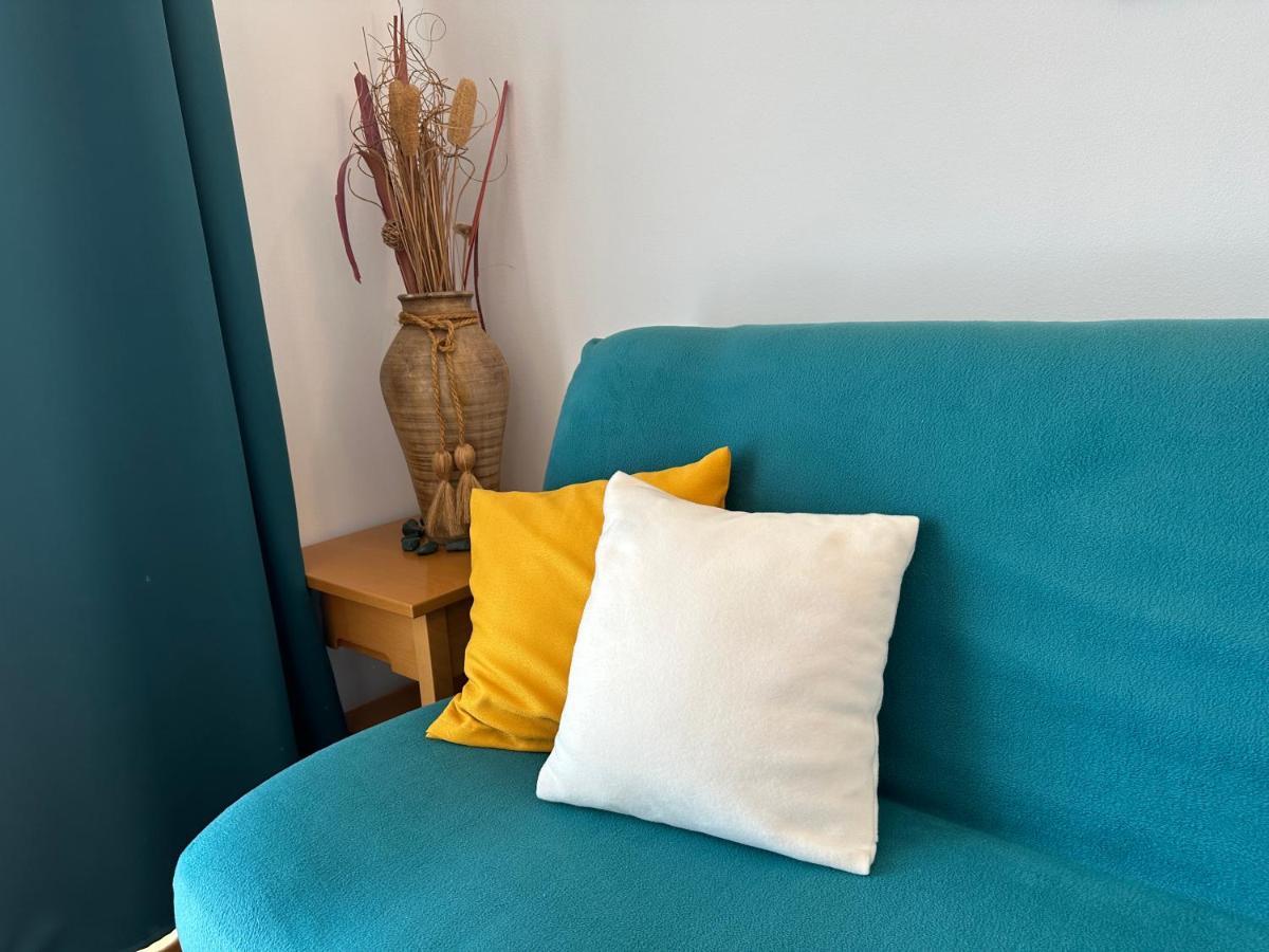 Wonder Apartament