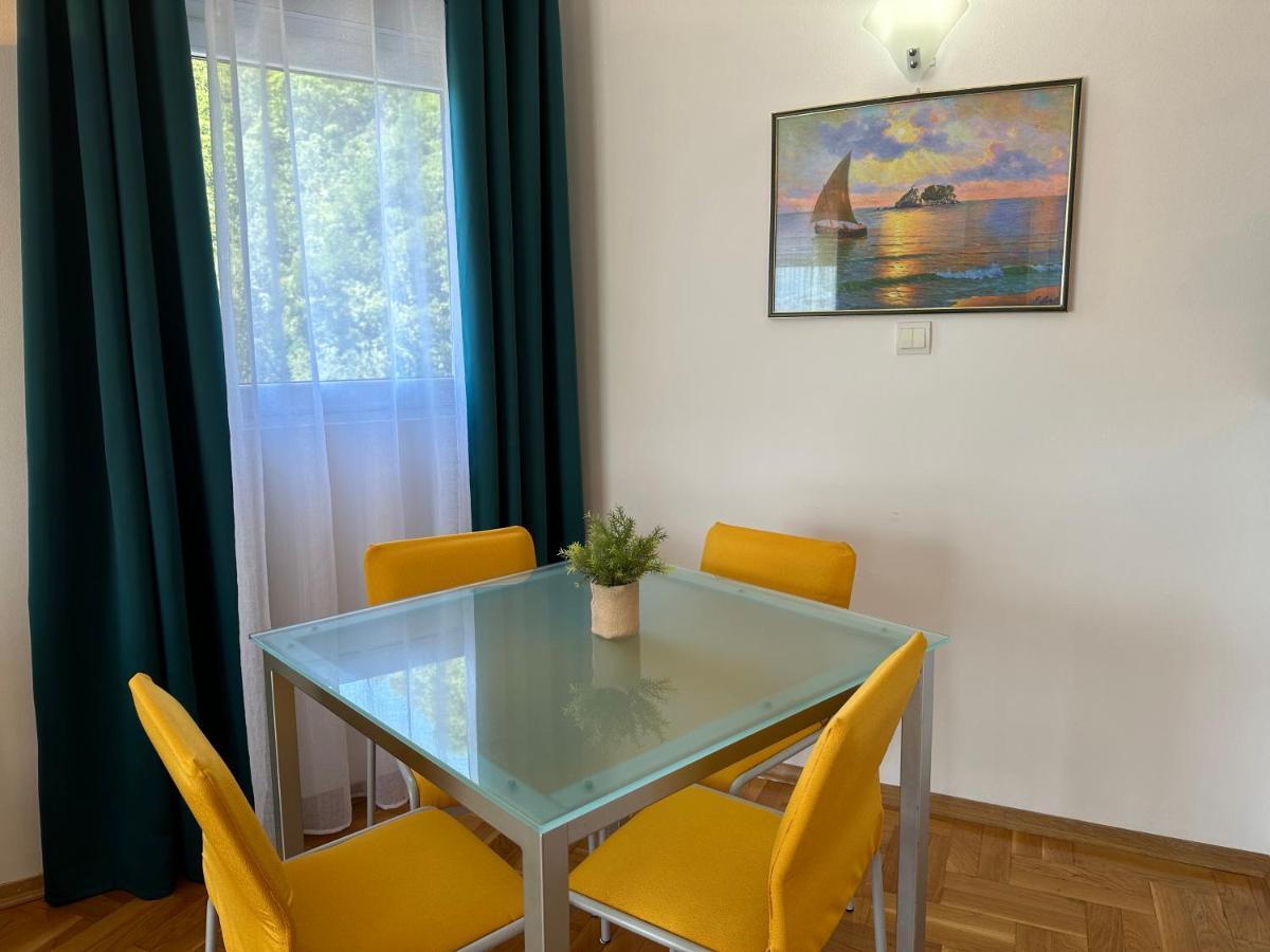 Apartament Wonder *