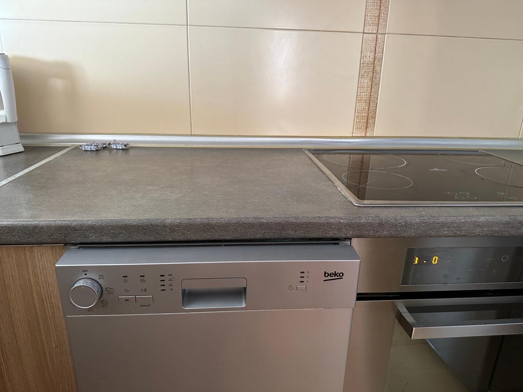 Apartament Wonder Budva